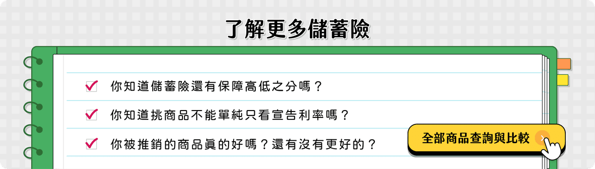 這張圖片的 alt 屬性值為空，它的檔案名稱為 image