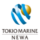 新安東京海上