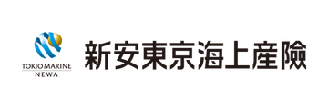 新安東京海上