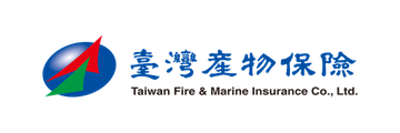 臺灣產物