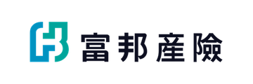 富邦產物
