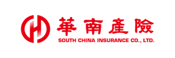 華南產物