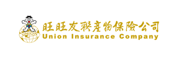 旺旺友聯產物
