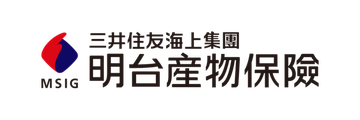 明台產物