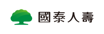 國泰人壽
