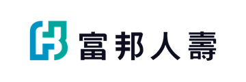富邦人壽